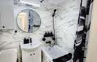 Apt 2 camere decomandat | Renovat | Etaj 1 | Bl reabilitat | Sector 4 - 5