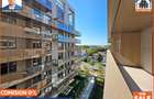 Apartament cu 3 camere semidecomandat în Pipera - 5