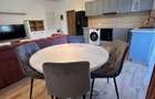 Pope?ti - Baciu - Apartament 2 camere cu loc de parcare privat - Nou - 8