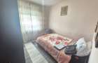 Vanzare apartament 2 camere etajul 3 din 4 Cartierul ISR Rasnov - 11