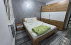 Apartament cu 2 camere decomandat în Ștefan cel Mare - 3