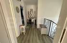 Casă cu 3 camere cu Teren 429 Mp în Central - 29