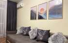 Apartament cu 2 camere în Titan - 2