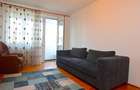 Apartament cu 3 camere decomandat în Tineretului - 2