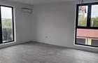 Apartament cu 2 camere decomandat în Băile Felix - 2