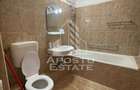 Apartament cu 2 camere decomandat în Girocului - 11