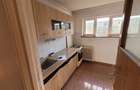 Birou Spatiu de locuit NEMOBILAT de inchiriat 2 camere apartament - 4
