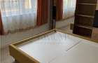 Apartament cu 2 camere semidecomandat în Dumbrăvița - 5