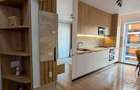 Apartament 2 camere - Tip Studio - Bloc nou 2026 - Aparatorii Patriei - 8