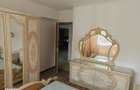 Apartament 4 camere, terasa, etaj intermediar, zona Revo Fitness Maras - 2