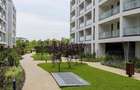Apartament cu 3 camere decomandat în Băneasa - 1