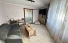 Apartament cu 2 camere decomandat, mobilat în Delfinariu - 1