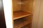 Apartament cu 2 camere decomandat în Sala Palatului - 11