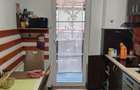 Vind apartament 2 camere zona bul.muncii,zona case - 2