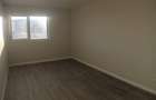Apartament cu 2 camere decomandat în Apărătorii Patriei - 3