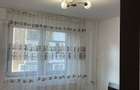 Apartament spre inchiriere - 1
