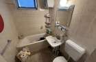 Apartament 2 camere zona Faleza Nord - 5