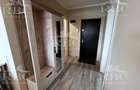 Apartament 3 camere cu parcare subterana in Marasti - 5