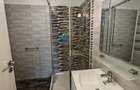 Inchiriem Apartament 2 Camere, Mobilat, Decomandat, Ghimbav - 6