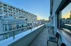 Apartament cu 3 camere semidecomandat în Floreasca - 2