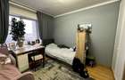 2 Camere zona Basarab - 2
