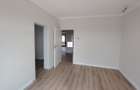 Vila 5 camere Buftea - 12