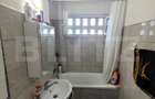 Apartament cu 2 camere, 53mp utili, geam la baie, in zona Gheorgheni - 1