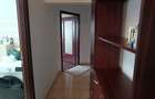 Devinzare, in zona Bucovinei un apartament cu 2 camere decomandat - 8