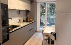 Drumul Taberei, 3 camere complexul GranVia Park, 74 mp + 49 mp terasa! - 9