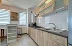 Apartament cu 2 camere decomandat în Tractorul - 10
