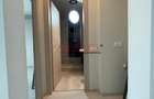Apartament cu 3 camere semidecomandat în Tineretului - 4