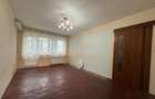 Apartament cu 2 camere semidecomandat în Nord - 1