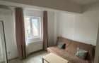Apartament de inchiriat Popesti-Leordeni, str. Amurgului 43 - 7