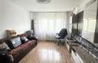 Apartament cu 3 camere decomandat în Cug - 1