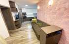 3 camere,bloc nou, mobilat modern, parcare, Buna Ziua, zona LIDL - 10