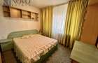 Apartament cu 3 camere decomandat în Victoriei - 15