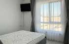 Apartament Premium I Terasa generoasa I Dumbravita - 9
