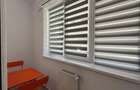 Inchiriez apartament Popesti Leordeni - 5