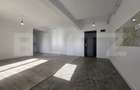 Apartament nou, 3 camere, 71mp, loc parcare, terasa, Toronta - 9