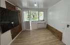 Apartament cu 2 camere semidecomandat în Ștefan cel Mare - 1