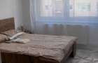 Apartament chirie Campia Turzii - 1