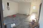 Spațiu comercial, de 220 mp, în Central - 3