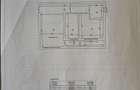 Apartament 2 camere Iasi CUG cu loc de parcare - 5