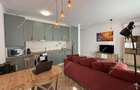 Apartament cu 2 camere decomandat în Circumvalațiunii - 1