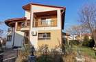 Casă cu 4 camere cu Teren 1100 Mp în Pipera - 19