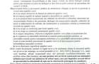 Teren Construcții de 10000 mp, în Berceni - 17