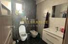 #De Inchiriat, Vila 8 camere - 3 bai | Teren 300 mp - - 17
