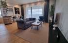 Apartament cu 2 camere în Floreasca - 1