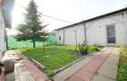 Casă individuală cu 4 camere cu Canalizare în Cumpăna - 8