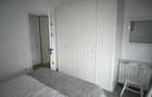 Apartament 2 camere | Meraki Resort & Spa | Piscine & Spa | Parcare privata - 3